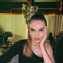 ���������� �����-���������, ���� ������� �����, 23 ����, ������������ ��� ������, ����� � ���������