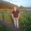 ���������� ����������, ���� ������� ����, 42 ����, ������������ ��� ������, ����� � ���������, c�������� ���������