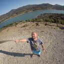  ,   Misha, 38 ,   ,   , c 