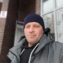  ,   , 43 ,     , c 