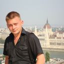 ���������� ��������, ���� ������� Valdemar, 38 ���, ������������ ��� ������