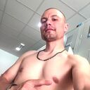 ���������� �������, ���� ������� Tolea, 32 ����, ������������ ��� ������, ����� � ���������