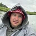 ���������� ������, ���� ������� ����, 30 ���, ������������ ��� ������, ����� � ���������