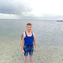 ���������� �����������, ���� ������� �����, 42 ����, ������������ ��� ������, ����� � ���������, c�������� ���������