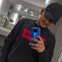 ���������� ������, ���� ����� �����, 24 ����, ������������ ��� ������, ����� � ���������