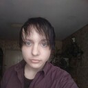 ���������� �����, ���� ����� Eduard, 24 ����, ������������ ��� ������, ����� � ���������, c�������� ���������, ���������