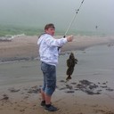 ���������� �����-���������, ���� ������� ��� ��, 39 ���, ������������ ��� ������, ����� � ���������, c�������� ���������