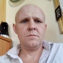 ���������� ��������������, ���� ������� �����, 47 ���, ������������ ��� ������, ����� � ���������, c�������� ���������