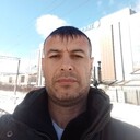  -,   , 43 ,   c 