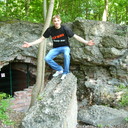 ���������� �����, ���� ������� ������, 35 ���, ������������ ��� ������, ����� � ���������, c�������� ���������