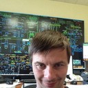  ,   , 46 ,   