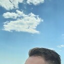 ���������� ������, ���� ������� Rafael, 27 ���, ������������ ��� ������, ����� � ���������, c�������� ���������