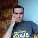 ���������� �����, ���� ������� ������, 34 ����, ������������ ��� ������, ����� � ���������