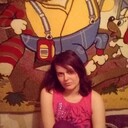 ���������� ���������, ���� ������� ������, 33 ����, ������������ ��� ������, ����� � ���������