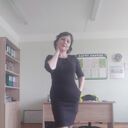 ���������� ������, ���� ������� �����, 44 ����, ������������ ��� ������, ����� � ���������