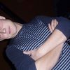  ,   ALEKSANDR, 35 ,   ,   , c 