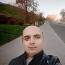 ���������� ������ ��������, ���� ������� ����, 33 ����, ������������ ��� ������, ����� � ���������, c�������� ���������, ���������