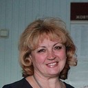 ���������� ��������, ���� ������� ������, 65 ���, ������������ ��� ������, ����� � ���������, c�������� ���������