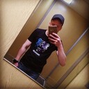 ���������� ������, ���� ������� �����, 30 ���, ������������ ��� ������, ����� � ���������, c�������� ���������, ���������