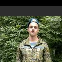 ���������� �����-���������, ���� ������� ������, 32 ����, ������������ ��� ������, ����� � ���������