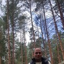  ,   , 41 ,   c 