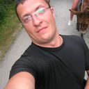 ���������� �����-���������, ���� ������� ������, 41 ���, ������������ ��� ����� � ���������, c�������� ���������