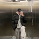 ���������� ������, ���� ����� ���������, 21 ���, ������������ ��� ������, ����� � ���������, ���������