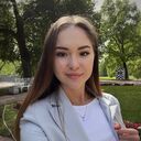 ���������� ������-��-����, ���� ������� Massha, 22 ����, ������������ ��� ������, ����� � ���������, c�������� ���������