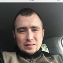 ���������� ������, ���� ������� �����, 29 ���, ������������ ��� ������, ����� � ���������