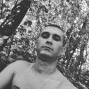  ,   , 38 ,   ,   , c , 