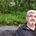 ���������� Mount Pearl, ���� ������� Mj, 55 ���, ������������ ��� ������, ����� � ���������, c�������� ���������