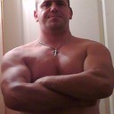  ,   Valentin, 42 ,   ,   , c , 