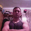 ���������� ��������, ���� ������� ������, 42 ����, ������������ ��� ������, ����� � ���������, c�������� ���������