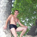 ���������� �������, ���� ������� ����������, 39 ���, ������������ ��� ����� � ���������, c�������� ���������