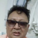  Gering,   , 51 ,   ,   