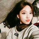  -,   , 25 ,   ,   , c 