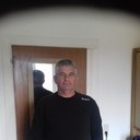  Monheim,   Stefan, 54 ,   