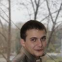 ���������� �������, ���� ������� �����, 36 ���, ������������ ��� ������