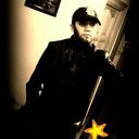 ���������� �������, ���� ������� Timur, 34 ����, ������������ ��� ������, ����� � ���������, c�������� ���������, ���������