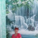  ,   , 62 ,     , c 