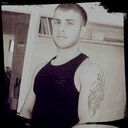  -,   , 35 ,   ,   