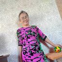  --,   , 53 ,     , c 