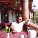 ���������� �������, ���� ������� ��������, 37 ���, ������������ ��� ������, ����� � ���������, c�������� ���������, ���������