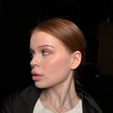 ���������� ������, ���� ������� ��������, 26 ���, ������������ ��� ������, ����� � ���������