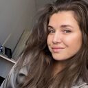 ���������� �����-���������, ���� ������� ������, 30 ���, ������������ ��� ����� � ���������, c�������� ���������