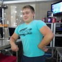 ���������� ������, ���� ������� �����, 38 ���, ������������ ��� ������, ����� � ���������, c�������� ���������