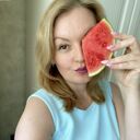  ,   , 39 ,   c 