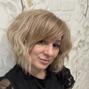 ���������� ������, ���� ������� �����, 44 ����, ������������ ��� ����� � ���������, c�������� ���������, ���������