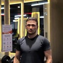 ���������� ������, ���� ����� Dddd, 25 ���, ������������ ��� ������, ����� � ���������