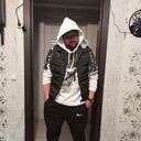 ���������� �������, ���� ������� ������, 40 ���, ������������ ��� c�������� ���������